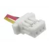 CoreParts MBXMPL-BA140 Accesorio para reproductor MP3/MP4