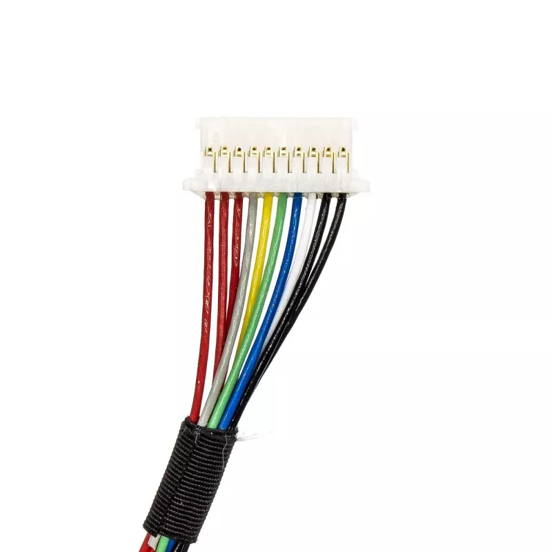 CoreParts MBXAC-BA0097 Repuesto para portátil batería