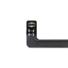 CoreParts MBXTAB-BA100 batería de repuesto/accesorio para tablet