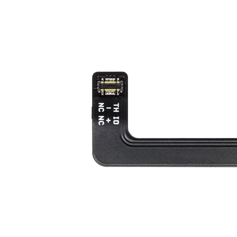 CoreParts MBXTAB-BA100 batería de repuesto/accesorio para tablet