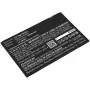 CoreParts MBXTAB-BA102 batería de repuesto/accesorio para tablet