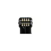 CoreParts MBXTAB-BA143 repuesto/accesorio para tablet