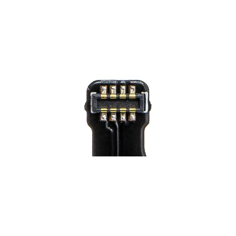 CoreParts MBXTAB-BA143 repuesto/accesorio para tablet