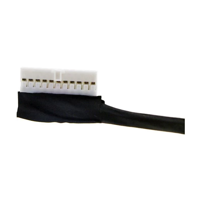 CoreParts MBXTAB-BA144 batería de repuesto para portátil