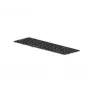 HP M17094-B31 teclado de repuesto para portátil