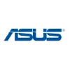 ASUS 13PT01M1P02011 ventilador de repuesto/accesorio para PC todo en uno