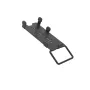 Ergonomic Solutions SpacePole Payment VeriFone V200c/V400c MultiGrip™ (con asa)