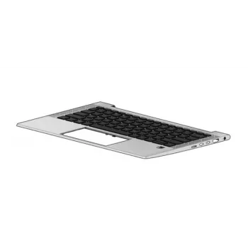 HP M08699-B31 teclado de repuesto para portátil