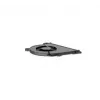HP L63587-001 ventilador de repuesto para portátil