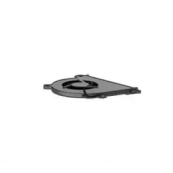 HP L63587-001 ventilador de repuesto para portátil