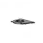 HP L63587-001 ventilador de repuesto para portátil