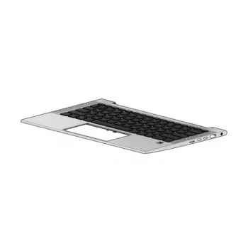 HP M36413-031 Pieza de repuesto para portátil teclado