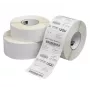 Zebra Z-Perform 1000T blanco