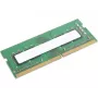 Lenovo Samsung - DDR4 - Módulos - 8 GB - SO DIMM 260-PIN