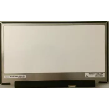CoreParts MSC140F30-286M Pieza de repuesto para portátil pantalla