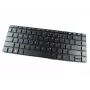 HP 826631-032 Pieza de repuesto para portátil teclado