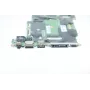 Lenovo 5B21C21440 Pieza de repuesto para portátil placa base