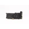 Lenovo 5B21C21440 Pieza de repuesto para portátil placa base