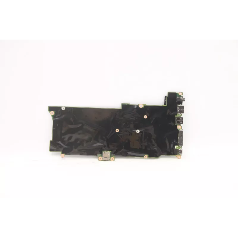 Lenovo 5B21C21440 Pieza de repuesto para portátil placa base