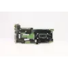 Lenovo 5B21C21440 Pieza de repuesto para portátil placa base