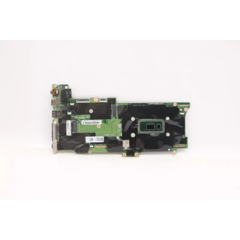 Lenovo 5B21C21440 Pieza de repuesto para portátil placa base