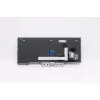 Lenovo 5N20W67669 Pieza de repuesto para portátil teclado