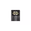 CoreParts MBXMP-BA1363 Repuesto para portátil