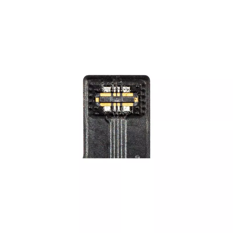 CoreParts MBXMP-BA1363 Repuesto para portátil