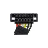 CoreParts MBXAS-BA0275 Repuesto para portátil batería