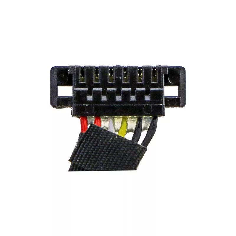 CoreParts MBXAS-BA0275 Repuesto para portátil batería