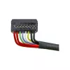 CoreParts MBXLE-BA0296 Repuesto para portátil batería