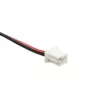 CoreParts MBXSPKR-BA199 Repuesto AV