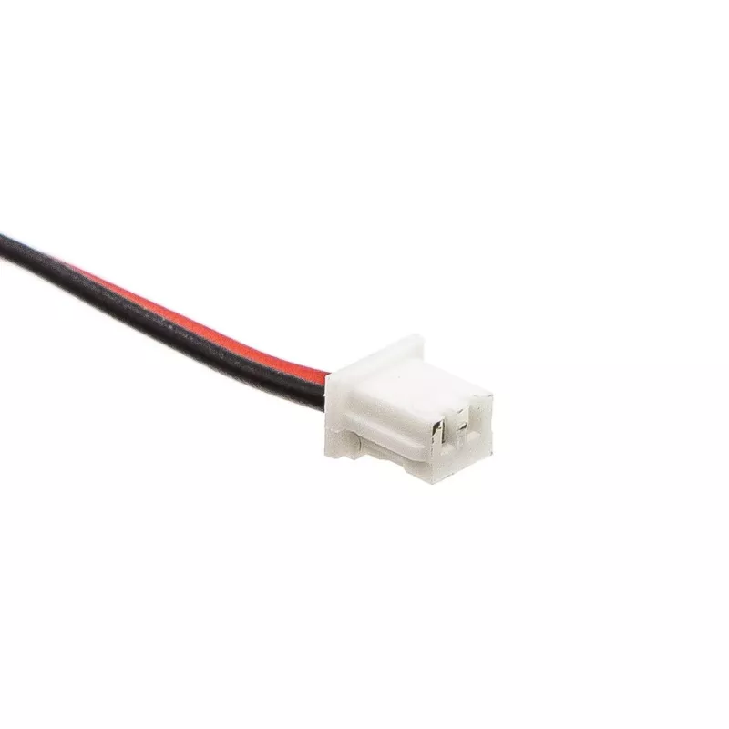 CoreParts MBXSPKR-BA199 Repuesto AV