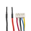 CoreParts MBXVAC-BA0241 Accesorio/suministro para aspirador batería