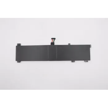 Lenovo 5B10W86192 Repuesto para portátil batería