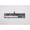 Lenovo 5B10W86192 Repuesto para portátil batería