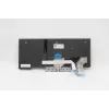 Lenovo 5N20W67828 Repuesto para portátil teclado