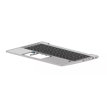 HP M36311-B31 Teclado de repuesto para portátil