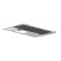 HP M36311-B31 Teclado de repuesto para portátil
