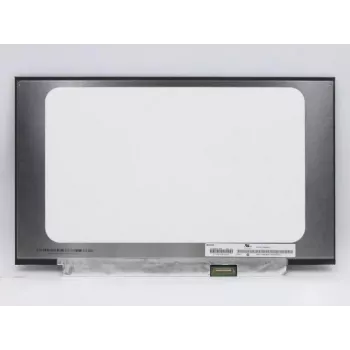 CoreParts MSC140H30-299M Bisagra de pantalla de repuesto para portátil