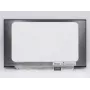 CoreParts MSC140H30-299M Pantalla para portátil HD de 14,0 pulgadas