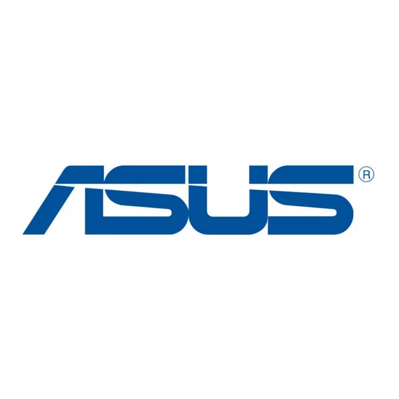 ASUS 04022-00060100 Cable de repuesto para portátil