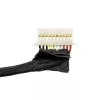 CoreParts MBXHP-BA0215 Batería de repuesto para portátil