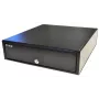 apg Solutions ECD330B Cajón portamonedas electrónico