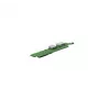 HP M21712-001 Placa de E/S de repuesto para portátil