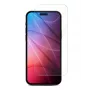 eSTUFF ES501360-25BULK Protección de pantalla/trasera para móvil Protector de pantalla transparente Apple 25 uds.