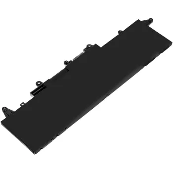 CoreParts MBXHP-BA0289 Pieza de repuesto para portátil Batería