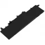 CoreParts MBXHP-BA0289 Pieza de repuesto para portátil Batería