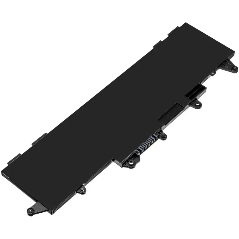 CoreParts MBXHP-BA0289 Pieza de repuesto para portátil Batería