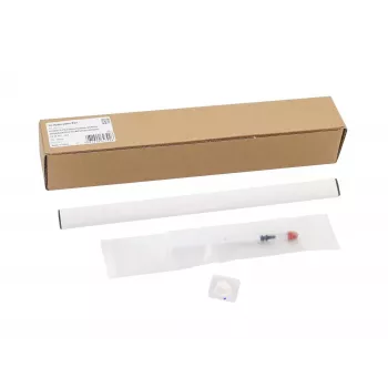 CoreParts MSP6901N Pieza/accesorio de repuesto para impresora/escáner